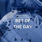 bet european football